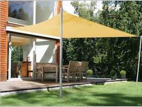 CEVERSQ360, shade -  protection