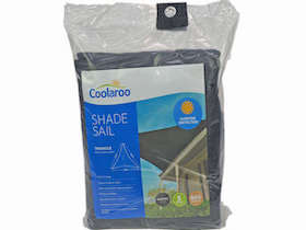 CEVERTR360, shade -  protection