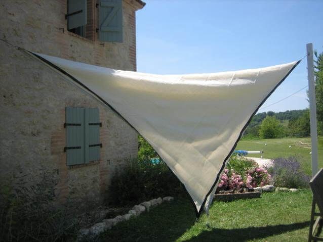 sail -  protection-in6b