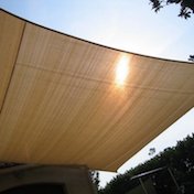 ombre ventilée et protection UV 01