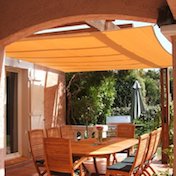 ombre ventilée et protection UV 05