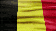 le drapeau belge